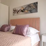 Lägenhet Adriana