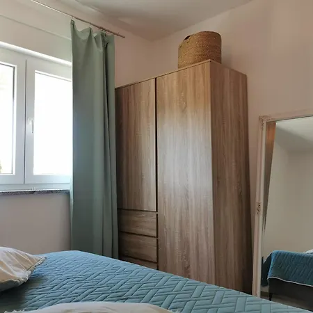 Apartment Adriana
